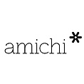 Amichi